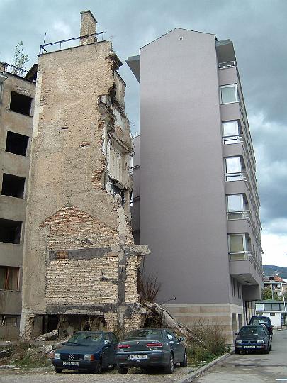 Sarajevo-Reconstruction Efforts 2.JPG